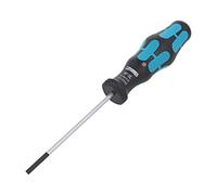 SF-SL 05X30-80 cacciavite piatto 30x05 mm L. KLIn: 80 mm L. totale: 161 mm P