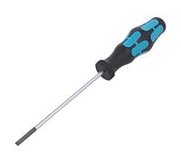 SF-SL 06X35-100 cacciavite piatto 35x06 mm L. KLIn: 100 mm L. totale: 181 mm