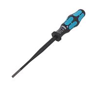 SF-SL 06X35-100 S-VDE cacciavite isolato piatto 35x06 mm L.KLIn: 100 m