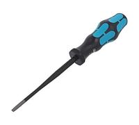 SF-SL 08X40-100 S-VDE cacciavite isolato piatto 45x08 mm L.KLIn: 100 m