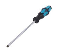 SF-SL 1,2 X 6,5-150 cacciavite piatto 6,5 x 1,2 mm L. lame: 150 mm L. totale:...
