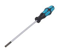 SF-SL 10X55-150 cacciavite piatto 55x10 mm L. KLIn: 150 mm L. totale: 248 mm