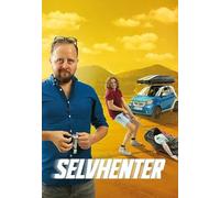 SF STUDIOS 1302038 Film Blu-Ray Olandese