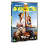 SF STUDIOS Anyone But You