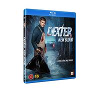 SF STUDIOS Dexter: Nuovo Sangue