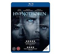 SF STUDIOS Hypnotisøren