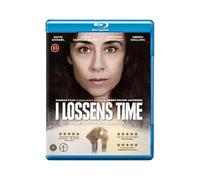 SF STUDIOS I Lossens Time