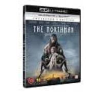 SF STUDIOS Il Northman