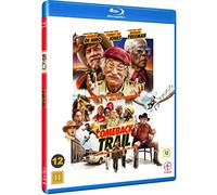 SF STUDIOS Il sentiero di ritorno