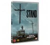 SF STUDIOS IL Stand