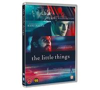 SF STUDIOS Le Piccole Cose