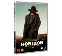 SF STUDIOS Orizzonte: an American Saga - Capitolo 1