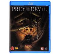 SF STUDIOS Prey for The Devil