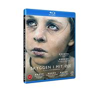 SF STUDIOS SKYGGEN I mit ØJE