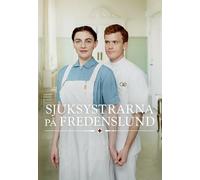 SF STUDIOS Sygeplejeskolen - Stagione 3