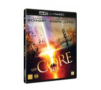 SF STUDIOS The Core (Blu-ray)