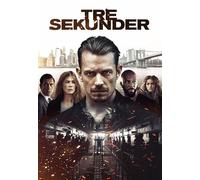 SF STUDIOS The Informer DVD Inglese