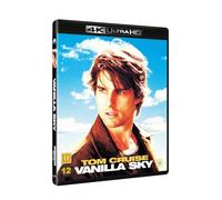 SF STUDIOS Vanilla Sky