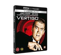 SF Studios Vertigine