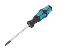 SF-TXH 10X80 Cacciavite Torx® con fusibile T10H 80mm PHOENIX CONTACT