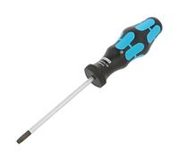 SF-TXH 25X100 Cacciavite Torx® con fusibile T25H 100mm PHOENIX CONTACT