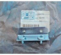 (SF1) 149275 SQUADRETTA PIASTRA SUPPORTO BOBINA ORIGINALE PIAGGIO