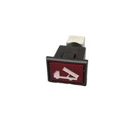 (SF1) 581410 SPIA RIBALTABILE PIAGGIO APE TM703 BENZINA/DIESEL