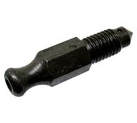 (SF10)109889 ORIGINIALE PIAGGIO VITE SPURGO CILINDRETTO APE CAR P2 P3 MP 501 601