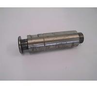 (sf10) Stelo Comando Marce originale Piaggio APE TM 703 COD 1697525