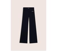 SF11HF2516-N FREDDY Pantaloni