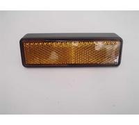 (sf14) Catadiottro Posteriore Destro original Piaggio NRG/NTT/TYPHOON COD 295984