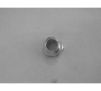 (sf15) Distanziale Sonda Lambda originale Piaggio COD B004013