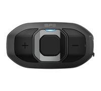 SF2 SISTEMA DI COMUNICAZIONE BLUETOOTH PER MOTO DUAL CONFEZIONE SINGOLA INTERFON