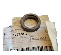 (SF21) 1370513 ANELLO DISTANZIALE GIUNTO RUOTA PIAGGIO APE CAR MP-TM703