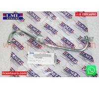 SF212-0223 TUBO ARIA SECONDARIA ORIGINALE LML STAR 200