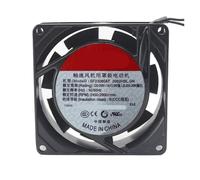 SF23080AT 2082HBL.GN 8 cm 8025 Ventola da 80 mm AC 220 V~230 V di raffreddamento