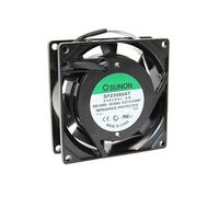 SF23080AT2082HSL.GN Ventola: AC assiale 230VAC 80x80x25mm 28,9(±5%)m3/h...