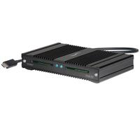 Sonnet SF3-2CFST lettore di schede Nero Thunderbolt 3 [SF3-2CFST]
