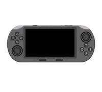 SF3000 Rétro Palmare Gioco Console 114cm IPS Schermo Giochi Macchina Bambini