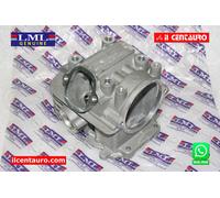 SF510-0330 TESTA CILINDRO NUDA SENZA ARIA SECOND ORIGINALE LML STAR 125 4T Marce