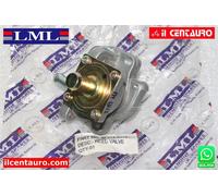 SF513-0273 VALVOLA SISTEMA ARIA SECONDARIA LML 125, 150, 151, 4T Marce