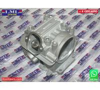 SF513-0328 TESTA CILINDRO NUDA ORIGINALE LML STAR 125 4T Marce