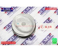 SF514-1622 PISTONE C-K10 Ø 57mm CPL ORIGINALE LML STAR 150 151 4T Marce