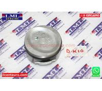 SF514-1622 PISTONE D-K10 Ø 57mm CPL ORIGINALE LML STAR 150 151 4T Marce