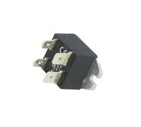 SF541310 Relè: Semiconduttore IVA: 4-30VDC 10A 12-280VAC SF 1-phase CELDUC