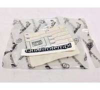 (sf6) 576899 PIAGGIO LIBERTY 50 QUATTRO TEMPI ADESIVO TARGHETTA ET4