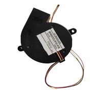 SF6023CLH12-01E 6023 Ventola di raffreddamento 12 V 230 mA