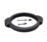 SF80110-2 Anello di ricambio per filtro a sabbia Intex 12-14 pollici con viti filtro piscina Ricambi