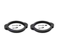 SF80110-2 Anello di ricambio per filtro a sabbia Intex 12-14 pollici con viti filtro piscina Ricambi