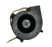 SF84M12-52AP Ventola fredda adatta for proiettore CH-TW7200 TW8200W TW8300W TW9300